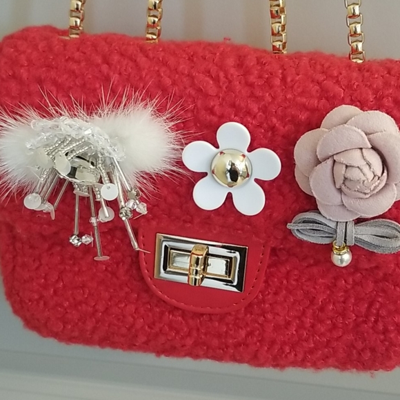 Purse - Picture 3 of 7